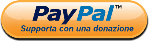 pulsante paypal