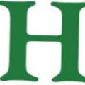 Horizon Contracting Group logo