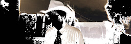 Profile cover photo