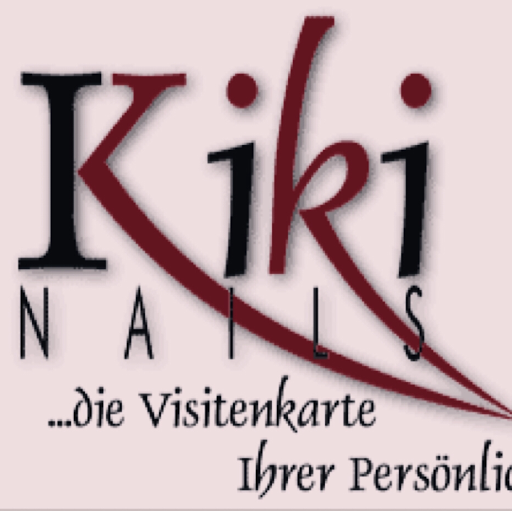 KikiNails