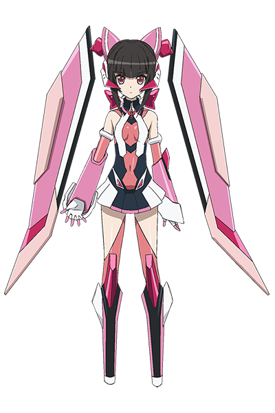 파일:external/www.symphogear-gx.com/ch_shirabe_gear.png