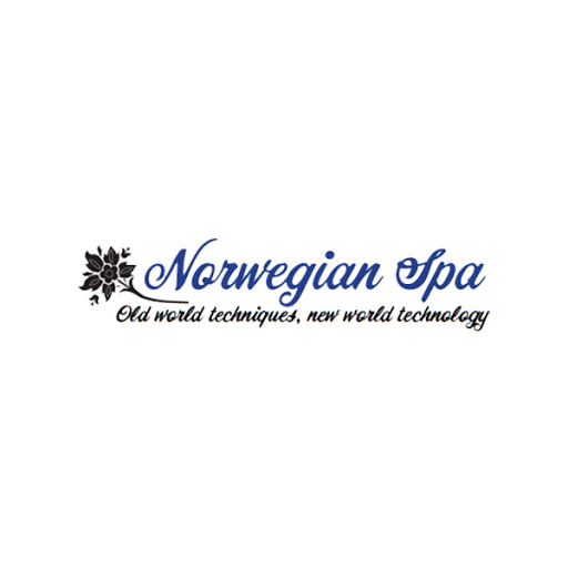 Norwegian Spa