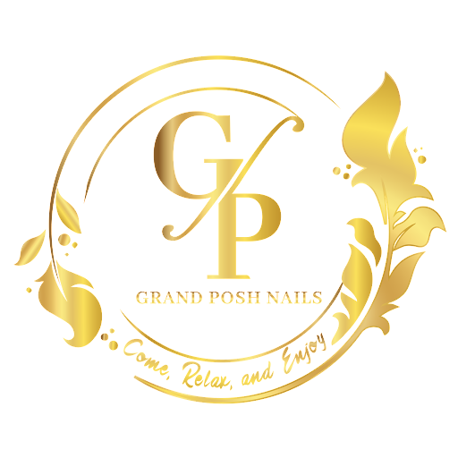 Grand Posh Nails