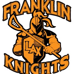 Franklin Knights