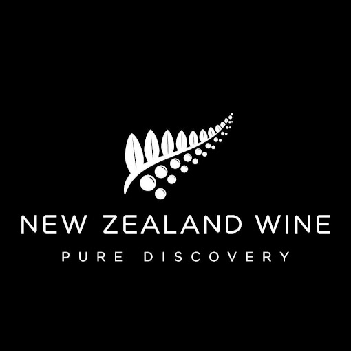 New Zealand Winegrowers Blenheim Office (SWNZ) logo