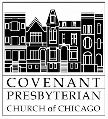 Covenant Presbyterian Church