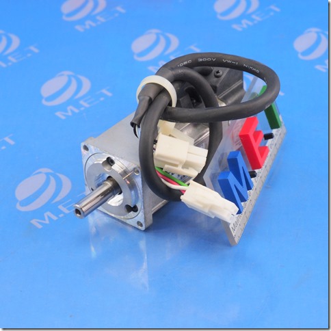 SM00669MSMD012P1SPANASONICACSERVOMOTOR01