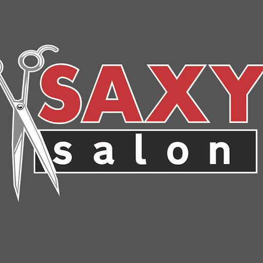 Saxy Salon