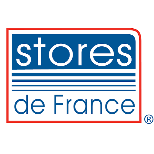 Stores de France