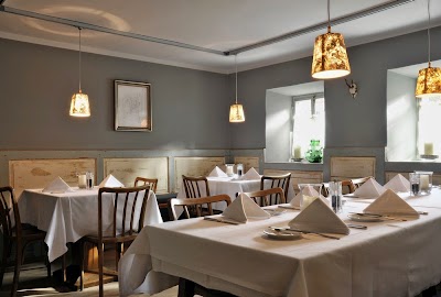 Photos of Nester - Gasthaus | Metzgerei | Apartments