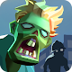 Zombie Hero Download on Windows