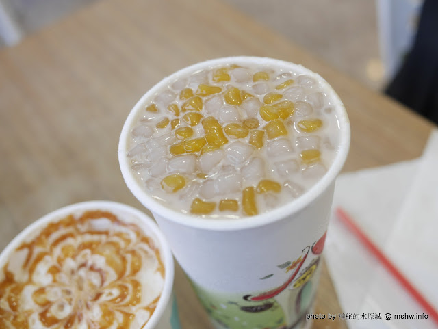 【食記】台中Siang Ning Beike Lemon Donuts 香檸貝克甜甜圈專賣-北屯同心店@北屯東山路 : 環境寬敞舒適, 甜點口感依舊, 還有新產品等著你喔!! 下午茶 北屯區 區域 午餐 台中市 台式 晚餐 甜點 糕餅烘培 西式 輕食 飲食/食記/吃吃喝喝 