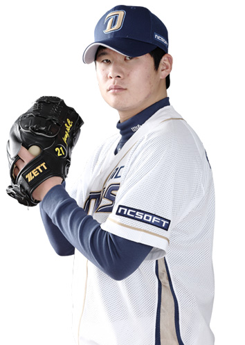 파일:attachment/정성철/jeongsungcheolbaseball.jpg