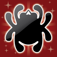 Bug-Star.png