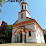 Foto del perfil de Crkvena opština PALANČIŠTE