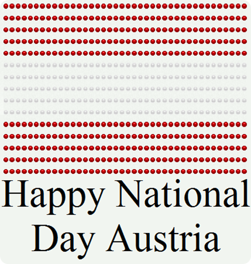 happy_national_day