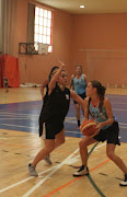 IMG_1621 - 1.jpg IMG_1621 - 1.jpg