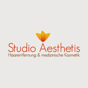 Studio Aesthetis - Medical Spa