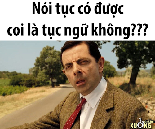 Loạt meme tóm tắt cuộc sống hôn nhân sẽ khiến bạn vừa cười vừa suy ngẫm