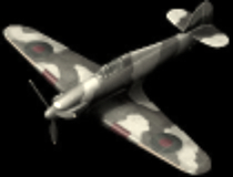 파일:attachment/Sea_Hurricane.jpg