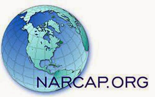 Narcap Which Refers To Ufos As Unidentified Aerial Phenomena