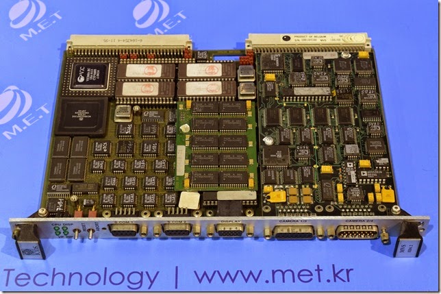 PCB-15-50 (1)