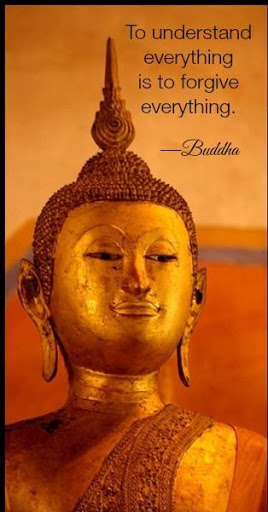 buddha quotes on love