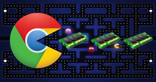 chrome-memoria-ram.jpg