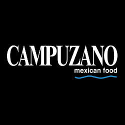 Campuzano Mexican Food