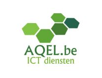 ICT diensten - AQEL