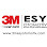 3M Esy Otomotiv - Urban Garaj Oto Bakım Merkezi logo