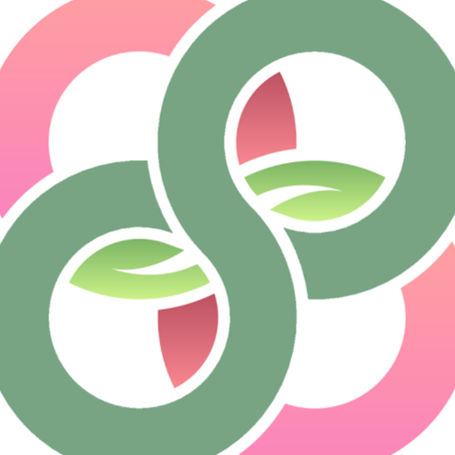 Thai So Vegan logo