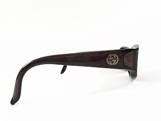 Gucci Sport Sunglasses