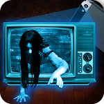 Hologram TV Remote Control Apk