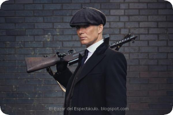 Peaky Blinders.jpeg