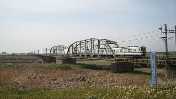 파일:external/upload.wikimedia.org/600px-SanoLineWataraseRiver.jpg