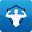 FitInst- Personal Trainer App Download on Windows