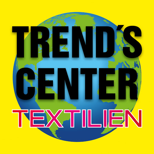 Trend's Center Textilien Bad Erlach