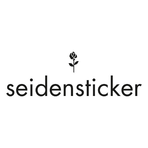 Seidensticker Outlet Sonthofen