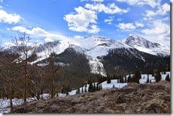 Silverton-004