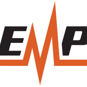 Empire Fitness logo