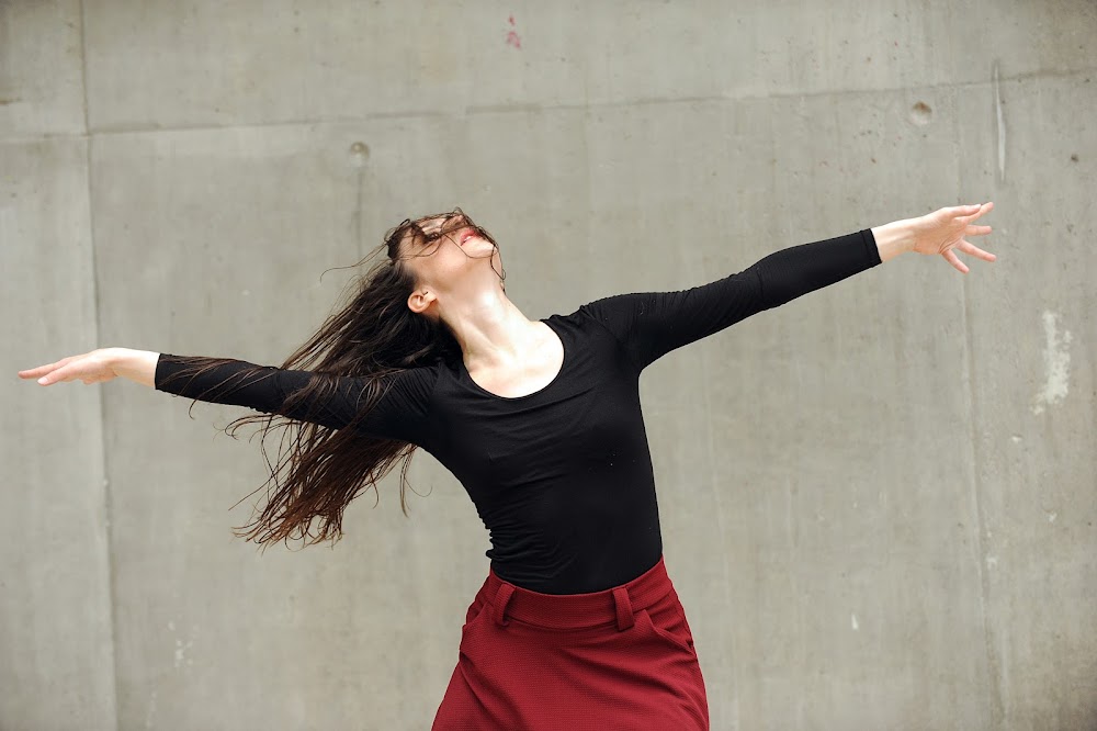 EntrezdansladanseSaitMouvoir©FrédériqueC (6)