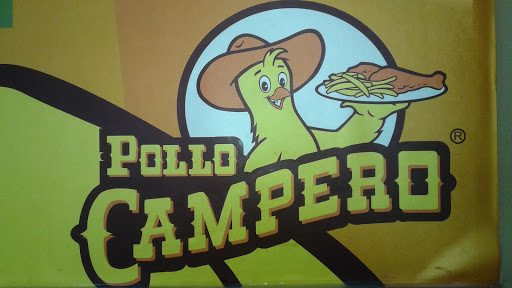 Chicken Restaurant «Pollo Campero», reviews and photos, 835 Harriman Pl, San Bernardino, CA 92408, USA