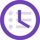 Logo of Form Scheduler