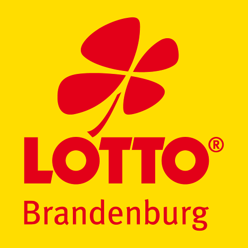 Lotto-Shop