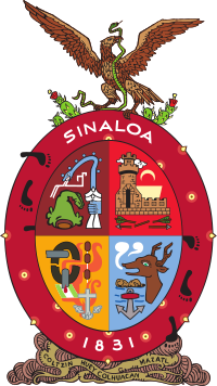 파일:external/upload.wikimedia.org/200px-Coat_of_arms_of_Sinaloa.svg.png