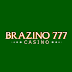 The Best Way To Play For The New And Exciting Brazino777 Casino Game