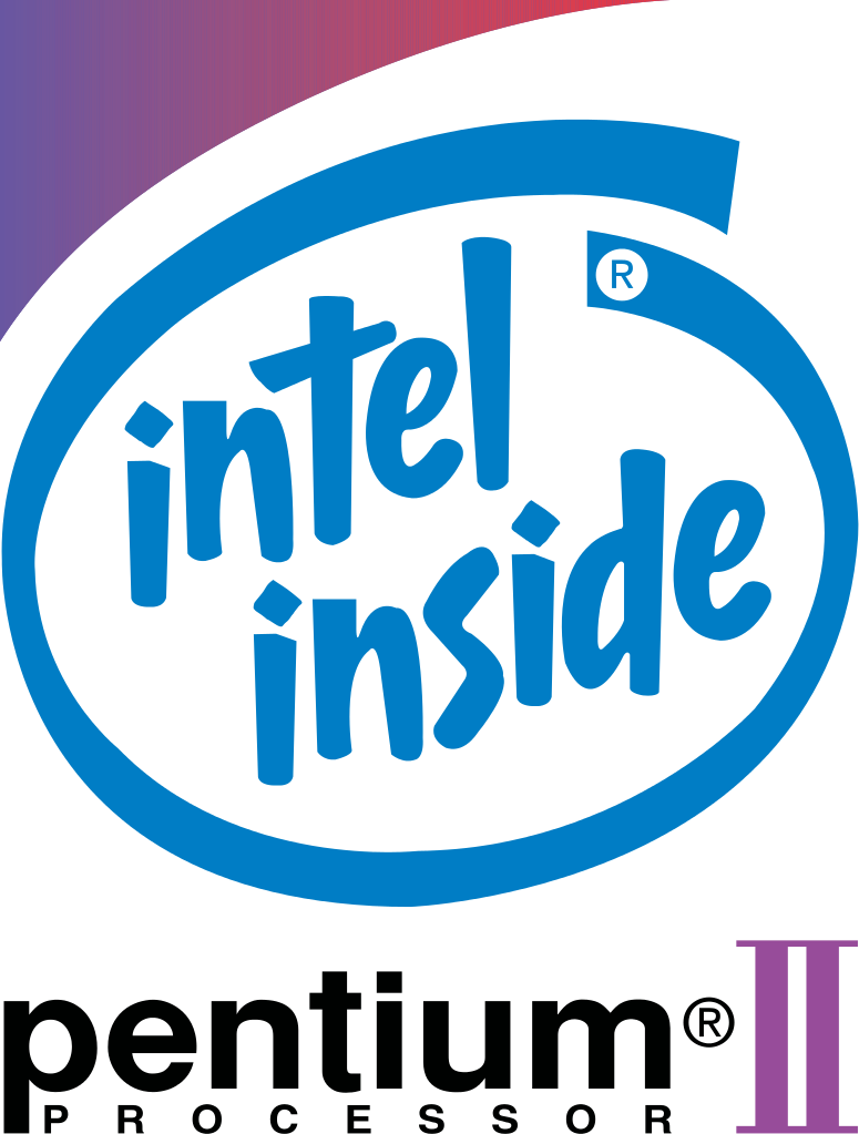 파일:external/upload.wikimedia.org/775px-Intel_Pentium_II_Processor_Logo.svg.png