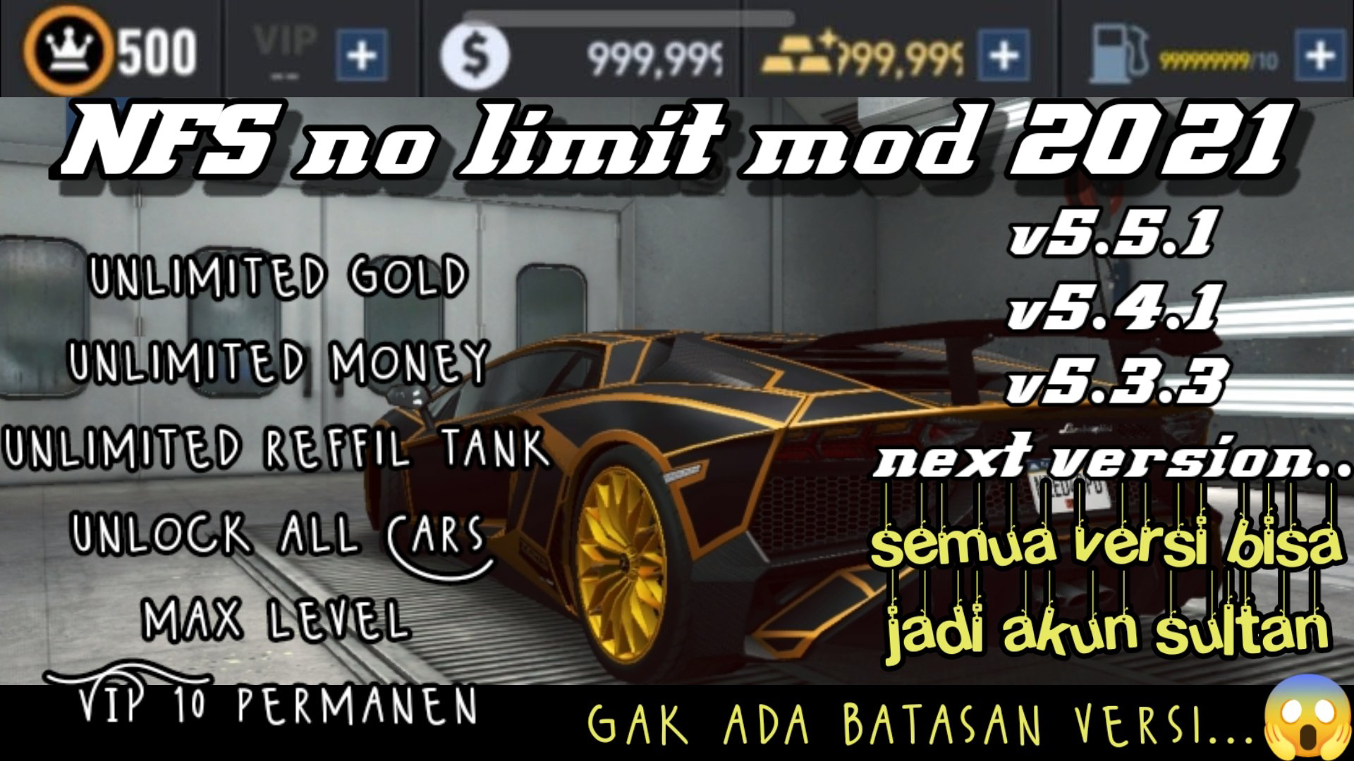 No limits читы. Читы для нфс. NFS Hacks. Читы на NFS Heat лицуха. Как вводить чит коды NFS no limit.