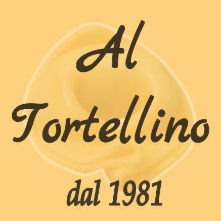 Al Tortellino logo